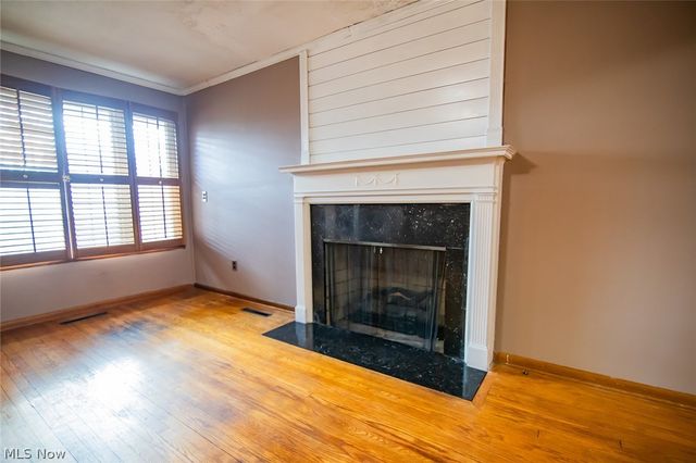 2007 20th Street, Parkersburg, WV 26101