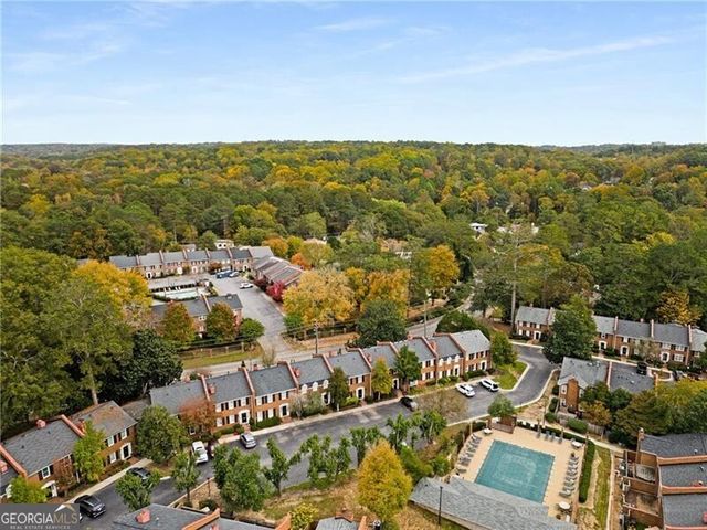 4620 Wieuca Road NE 72, Atlanta, GA 30342
