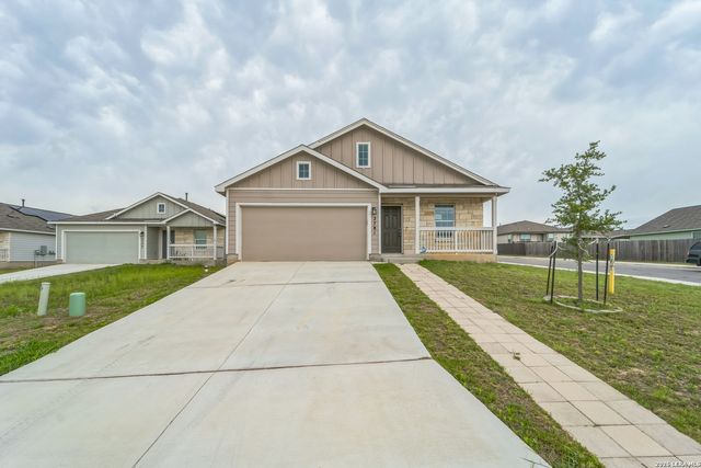 2781 Rosefinch, New Braunfels, TX 78130