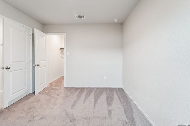 2781 Rosefinch, New Braunfels, TX 78130