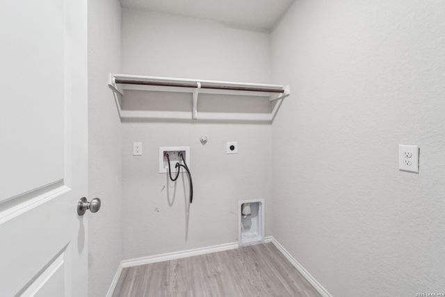 2781 Rosefinch, New Braunfels, TX 78130