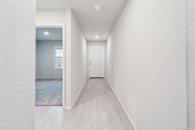 2781 Rosefinch, New Braunfels, TX 78130