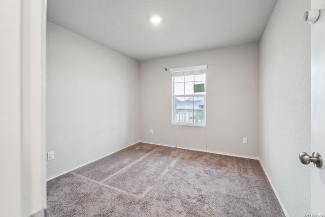 2781 Rosefinch, New Braunfels, TX 78130