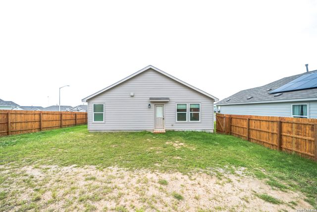 2781 Rosefinch, New Braunfels, TX 78130