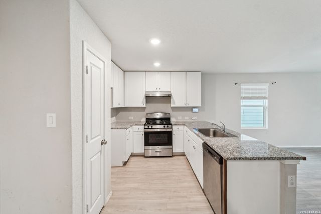 2781 Rosefinch, New Braunfels, TX 78130