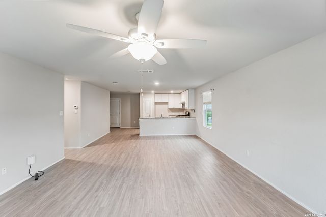 2781 Rosefinch, New Braunfels, TX 78130