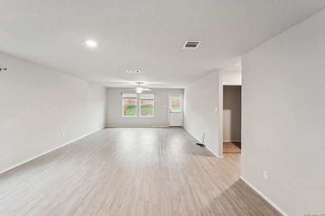 2781 Rosefinch, New Braunfels, TX 78130