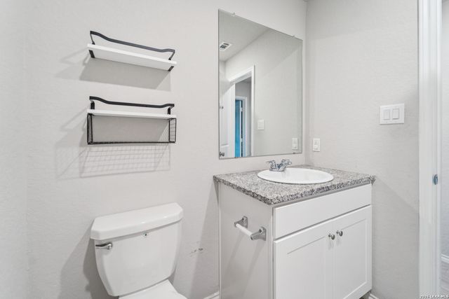 2781 Rosefinch, New Braunfels, TX 78130