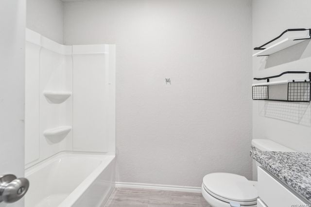 2781 Rosefinch, New Braunfels, TX 78130