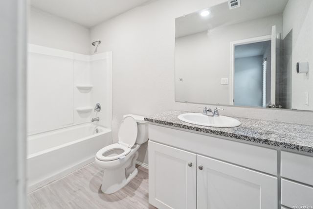 2781 Rosefinch, New Braunfels, TX 78130