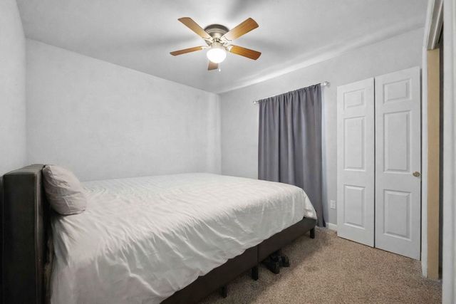 1509 Paloma Avenue, Richmond, TX 77469