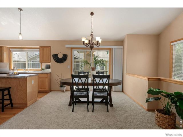 5151 Boardwalk Drive 6, Fort Collins, CO 80525