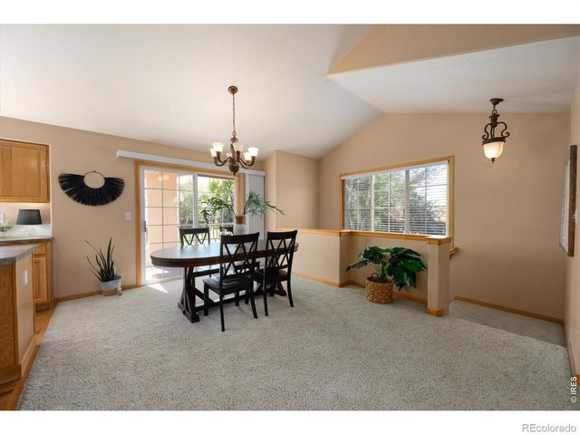 5151 Boardwalk Drive 6, Fort Collins, CO 80525