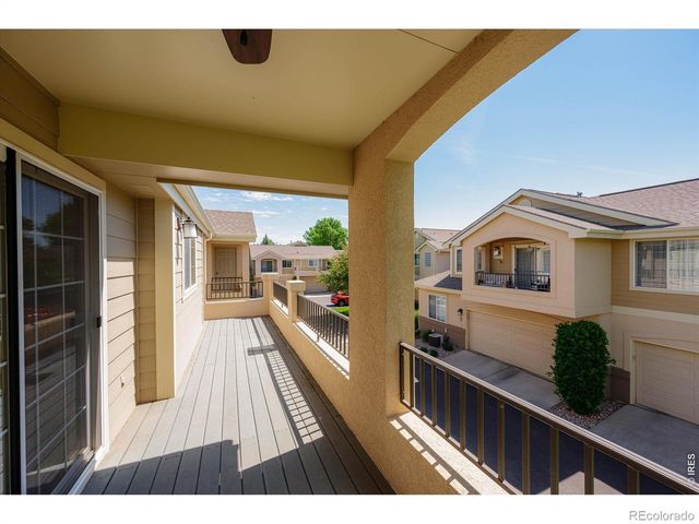 5151 Boardwalk Drive 6, Fort Collins, CO 80525
