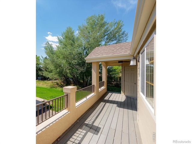 5151 Boardwalk Drive 6, Fort Collins, CO 80525