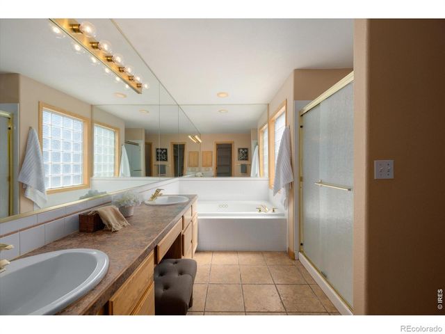 5151 Boardwalk Drive 6, Fort Collins, CO 80525