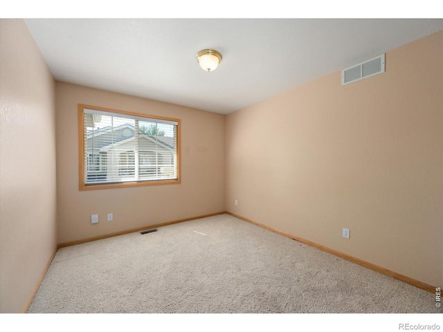 5151 Boardwalk Drive 6, Fort Collins, CO 80525