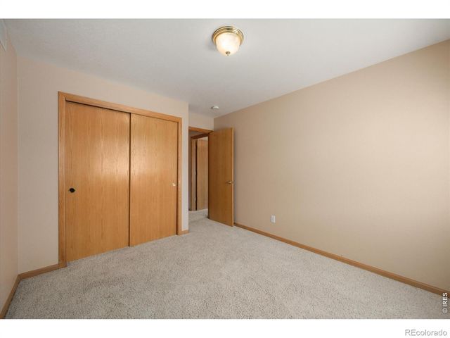 5151 Boardwalk Drive 6, Fort Collins, CO 80525