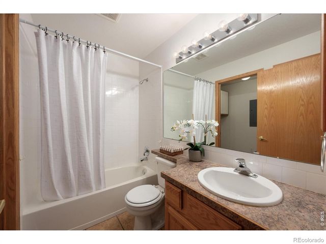 5151 Boardwalk Drive 6, Fort Collins, CO 80525