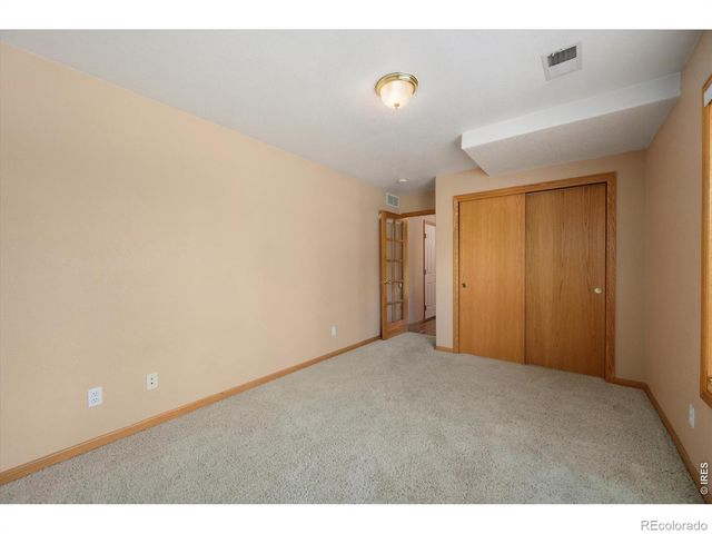 5151 Boardwalk Drive 6, Fort Collins, CO 80525