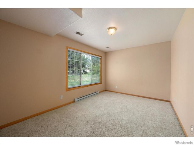 5151 Boardwalk Drive 6, Fort Collins, CO 80525