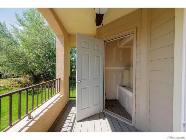 5151 Boardwalk Drive 6, Fort Collins, CO 80525