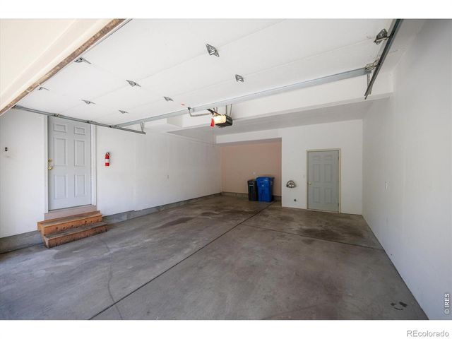 5151 Boardwalk Drive 6, Fort Collins, CO 80525