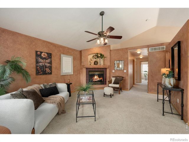 5151 Boardwalk Drive 6, Fort Collins, CO 80525