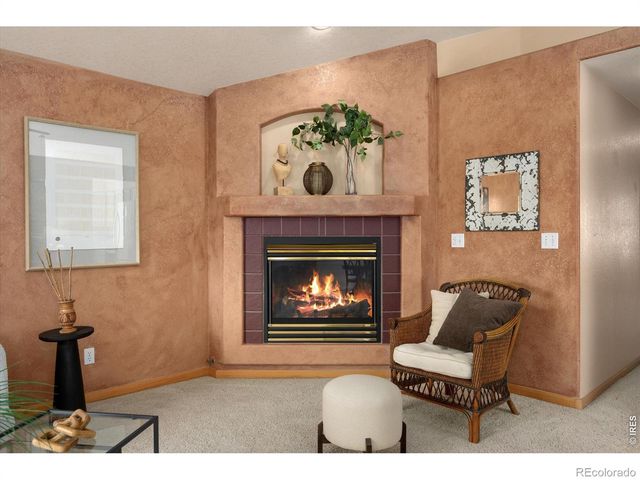 5151 Boardwalk Drive 6, Fort Collins, CO 80525