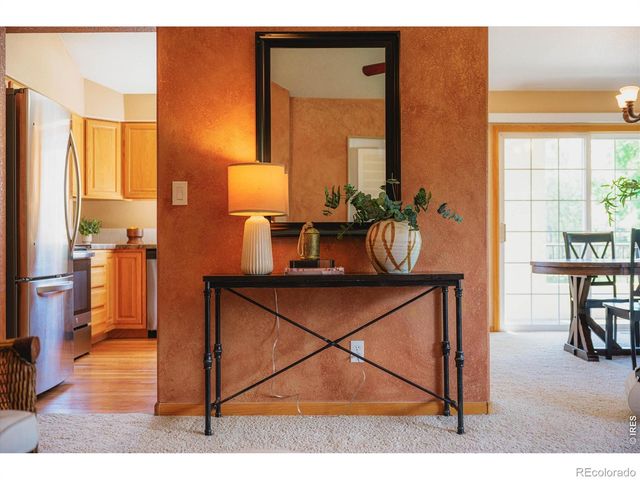 5151 Boardwalk Drive 6, Fort Collins, CO 80525