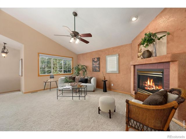 5151 Boardwalk Drive 6, Fort Collins, CO 80525