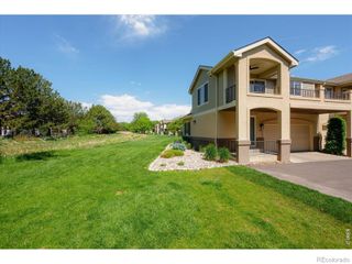 5151 Boardwalk Drive 6, Fort Collins, CO 80525