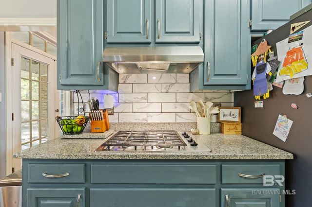 9695 Aspen Circle, Spanish Fort, AL 36527