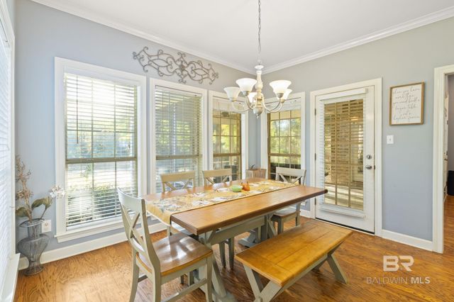 9695 Aspen Circle, Spanish Fort, AL 36527