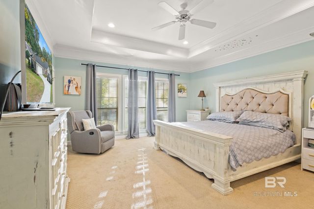 9695 Aspen Circle, Spanish Fort, AL 36527