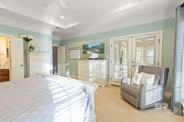 9695 Aspen Circle, Spanish Fort, AL 36527