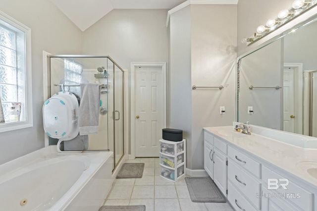 9695 Aspen Circle, Spanish Fort, AL 36527