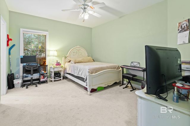 9695 Aspen Circle, Spanish Fort, AL 36527