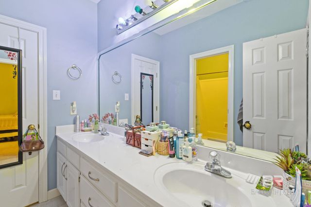 9695 Aspen Circle, Spanish Fort, AL 36527