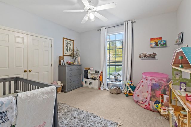 9695 Aspen Circle, Spanish Fort, AL 36527