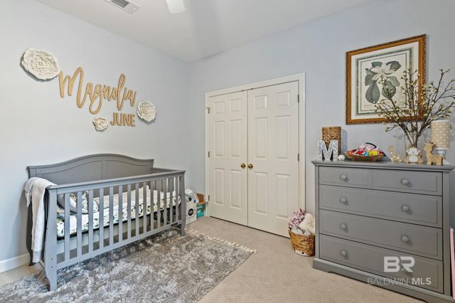 9695 Aspen Circle, Spanish Fort, AL 36527