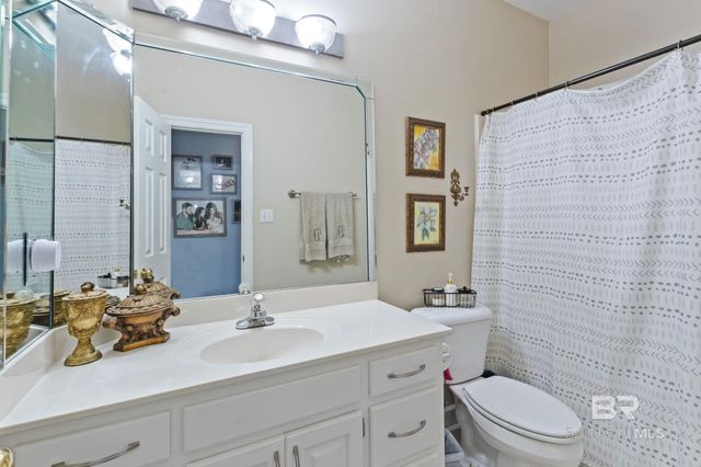 9695 Aspen Circle, Spanish Fort, AL 36527