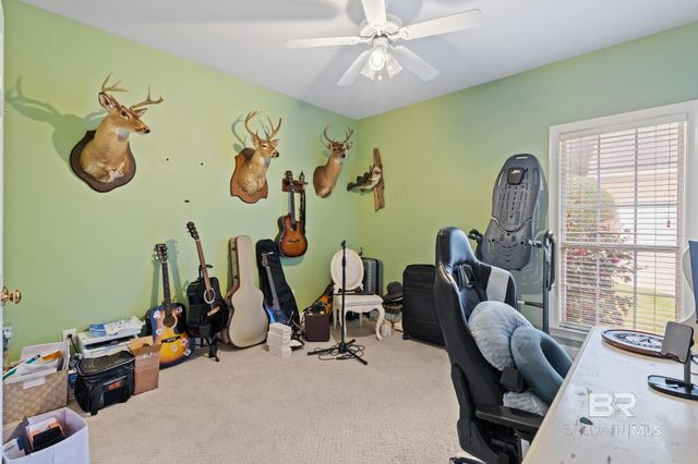 9695 Aspen Circle, Spanish Fort, AL 36527