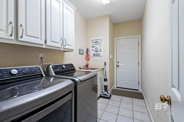 9695 Aspen Circle, Spanish Fort, AL 36527