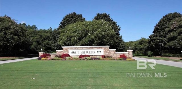 9695 Aspen Circle, Spanish Fort, AL 36527