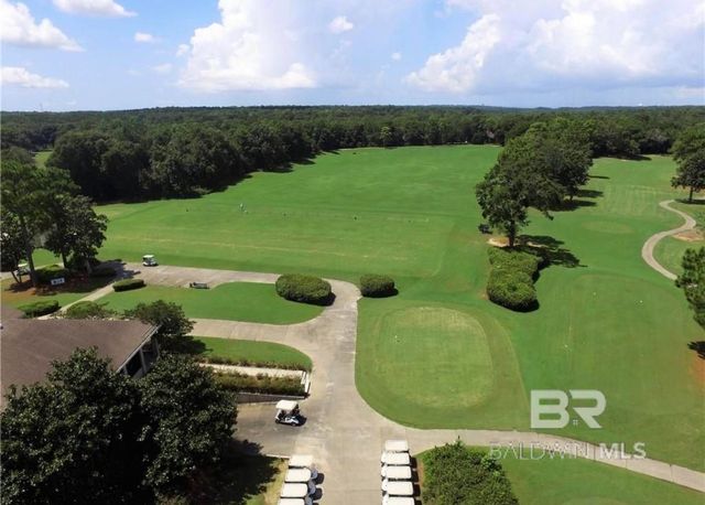 9695 Aspen Circle, Spanish Fort, AL 36527