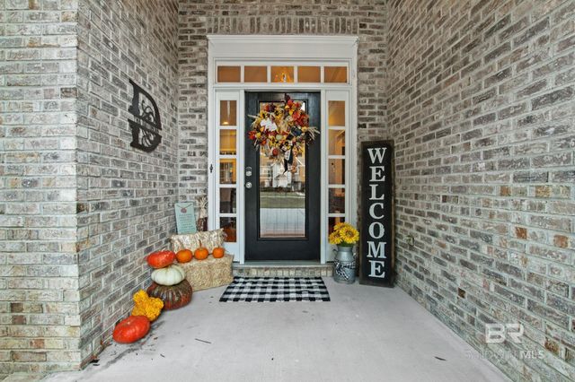 9695 Aspen Circle, Spanish Fort, AL 36527