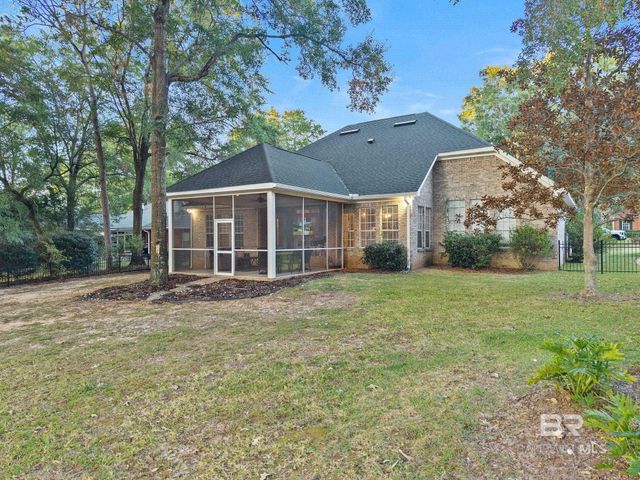9695 Aspen Circle, Spanish Fort, AL 36527