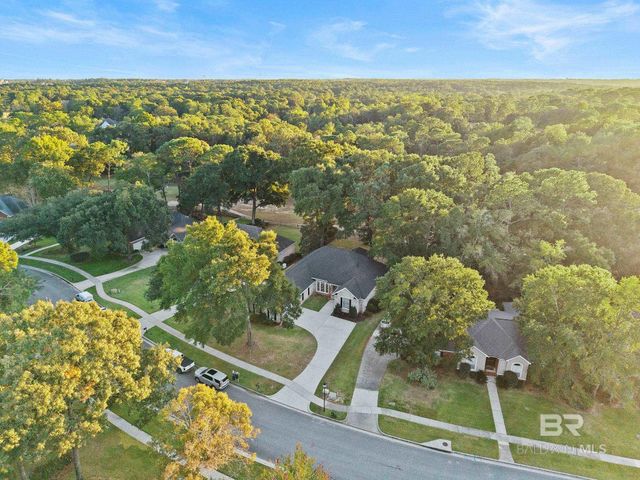9695 Aspen Circle, Spanish Fort, AL 36527