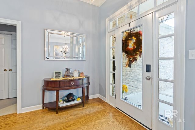 9695 Aspen Circle, Spanish Fort, AL 36527